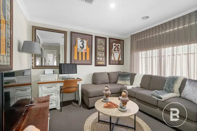 Sixth view of Homely townhouse listing, 2/118 Birdwood Avenue, Sebastopol VIC 3356