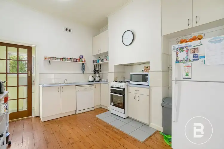 Fifth view of Homely house listing, 306A Errard Street South, Ballarat Central VIC 3350
