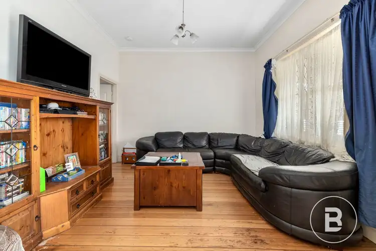 Third view of Homely house listing, 224 Main Road, Golden Point VIC 3350