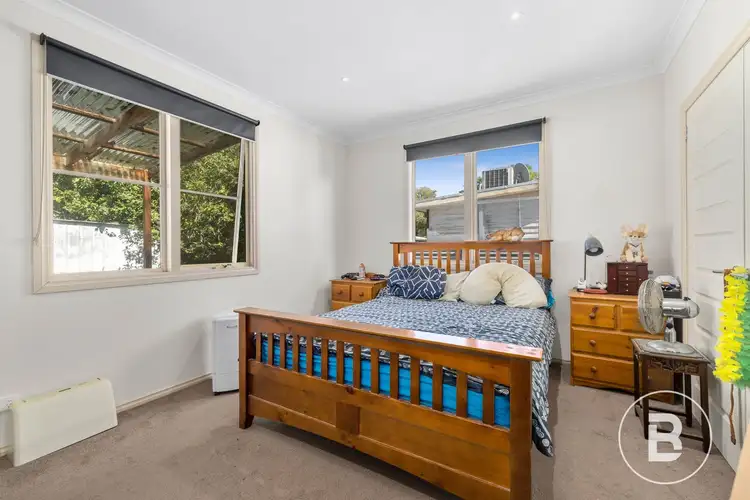 Sixth view of Homely house listing, 224 Main Road, Golden Point VIC 3350