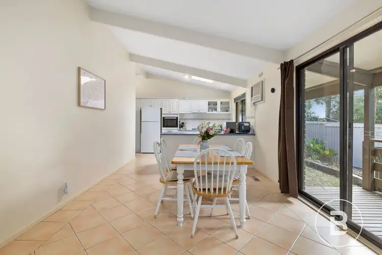 Sixth view of Homely house listing, 18 Hale Avenue, Mount Clear VIC 3350