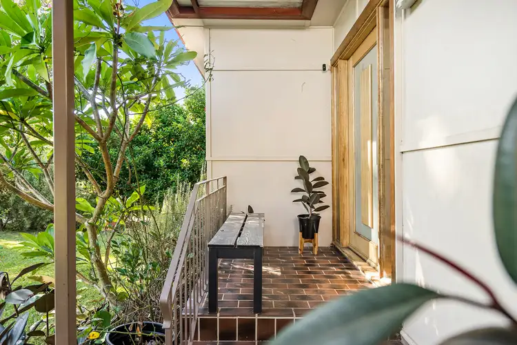 Second view of Homely house listing, 22 Edward Road, Marayong NSW 2148