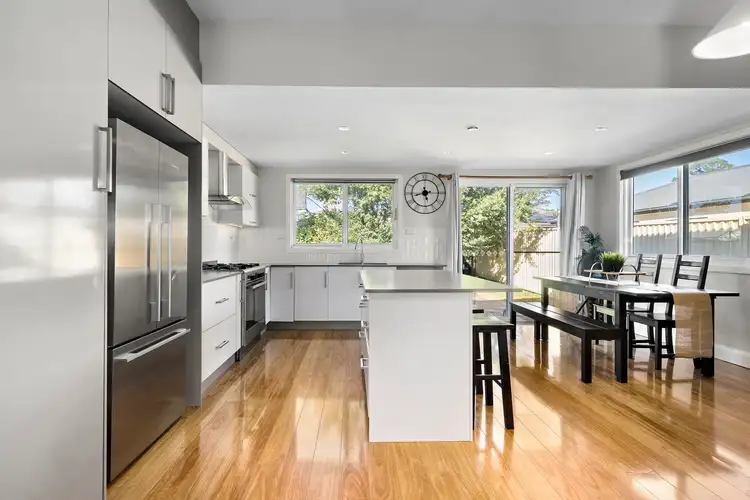 Fourth view of Homely house listing, 22 Edward Road, Marayong NSW 2148