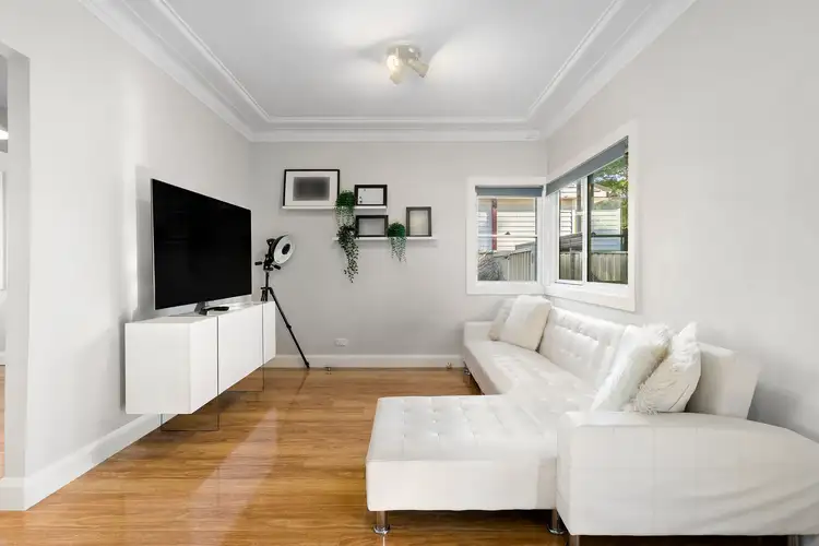 Fifth view of Homely house listing, 22 Edward Road, Marayong NSW 2148