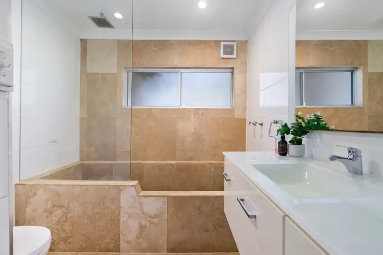 Sixth view of Homely house listing, 22 Edward Road, Marayong NSW 2148