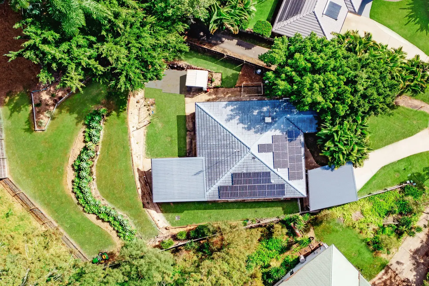 Main view of Homely house listing, 15 Kestrel Street, Aroona QLD 4551