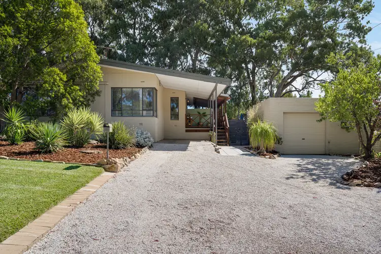 16 Robin Terrace, Hope Valley SA 5090