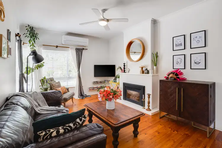 Fifth view of Homely house listing, 16 Robin Terrace, Hope Valley SA 5090