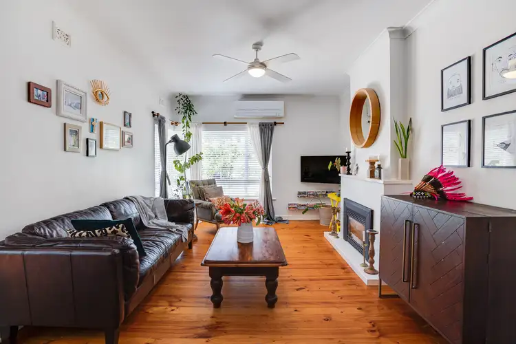 Sixth view of Homely house listing, 16 Robin Terrace, Hope Valley SA 5090