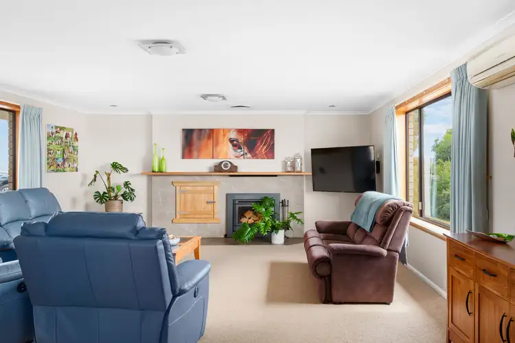 Third view of Homely house listing, 929 Selbourne Road, Selbourne TAS 7292