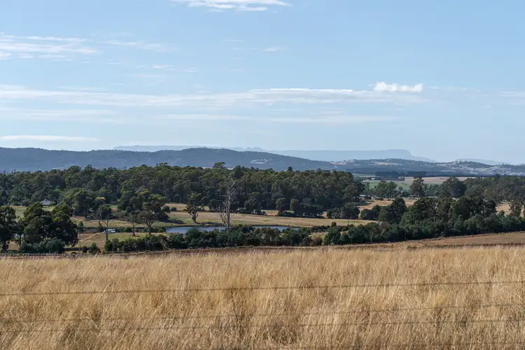 Fourth view of Homely house listing, 929 Selbourne Road, Selbourne TAS 7292