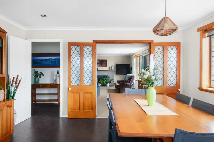 Sixth view of Homely house listing, 929 Selbourne Road, Selbourne TAS 7292