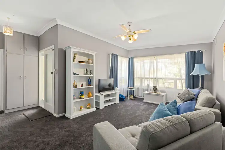 Third view of Homely house listing, 48 Judith Crescent, Morphett Vale SA 5162