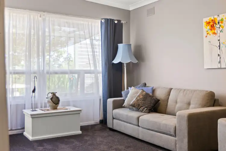 Fourth view of Homely house listing, 48 Judith Crescent, Morphett Vale SA 5162