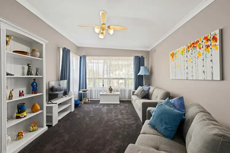 Sixth view of Homely house listing, 48 Judith Crescent, Morphett Vale SA 5162