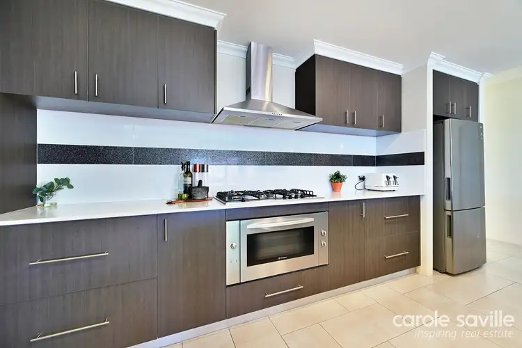 Sixth view of Homely house listing, 4 Scarlet Close, Tapping WA 6065