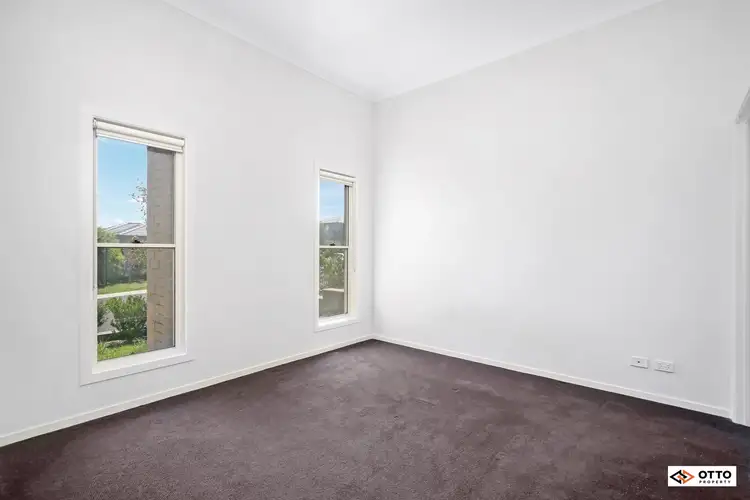 Sixth view of Homely house listing, 8 Euston Street, Tallawong NSW 2762