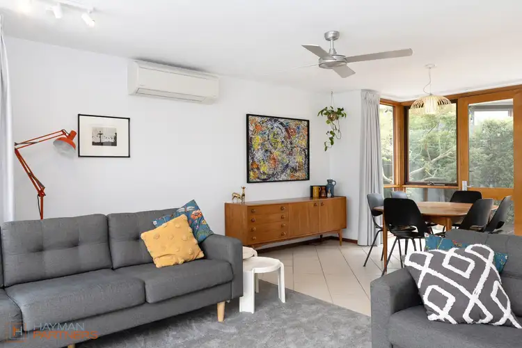 Sixth view of Homely house listing, 4 Magarey Place, Kambah ACT 2902