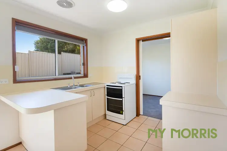 Third view of Homely unit listing, 10/36 Cromwell Circuit, Isabella Plains ACT 2905