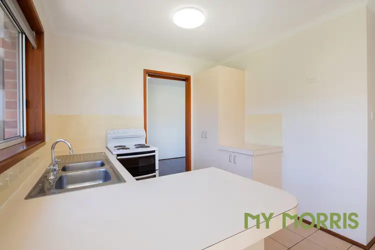 Fourth view of Homely unit listing, 10/36 Cromwell Circuit, Isabella Plains ACT 2905