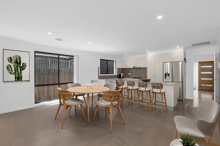 Sixth view of Homely house listing, 13 Selleck Street, Casey ACT 2913