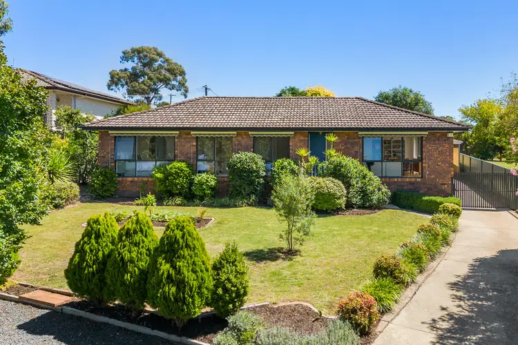 26 Liffey Circuit, Kaleen ACT 2617