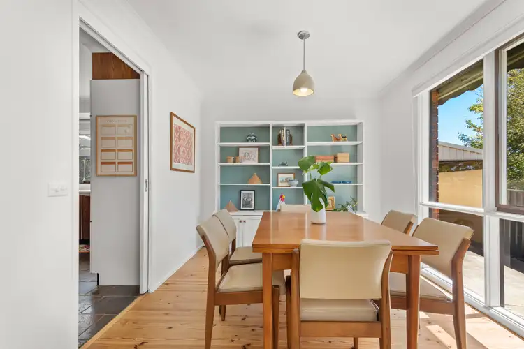 Fifth view of Homely house listing, 26 Liffey Circuit, Kaleen ACT 2617