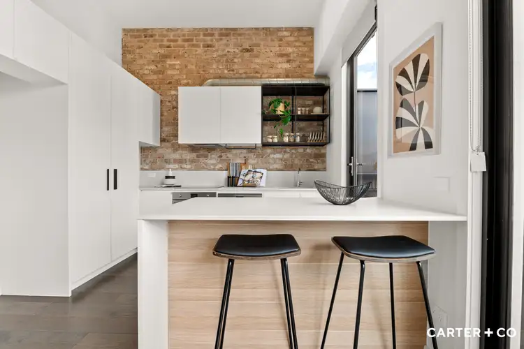 813/35 Furzer Street, Phillip ACT 2606