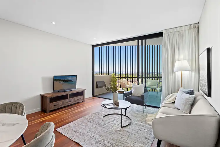 Main view of Homely apartment listing, 311/2 Galaup Street, Little Bay NSW 2036