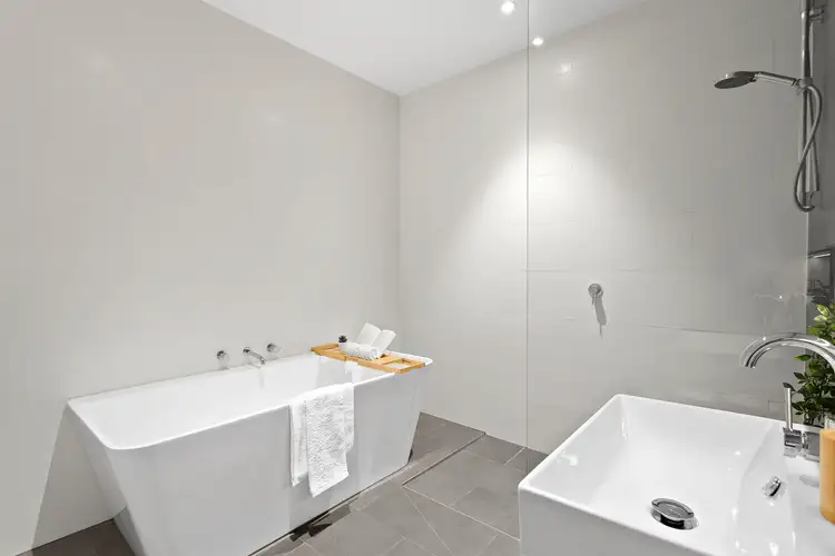 Fifth view of Homely apartment listing, 311/2 Galaup Street, Little Bay NSW 2036