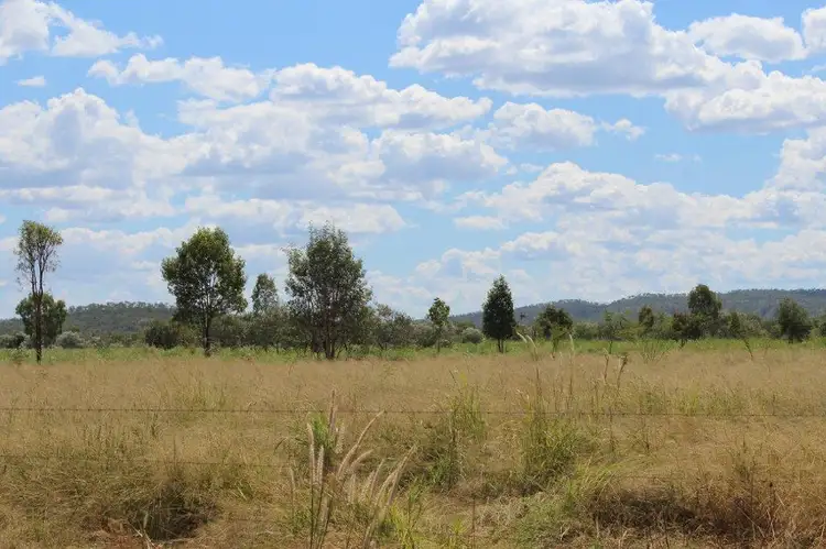 Second view of Homely rural property listing, 143 Strickland Road, Adelaide River NT 846