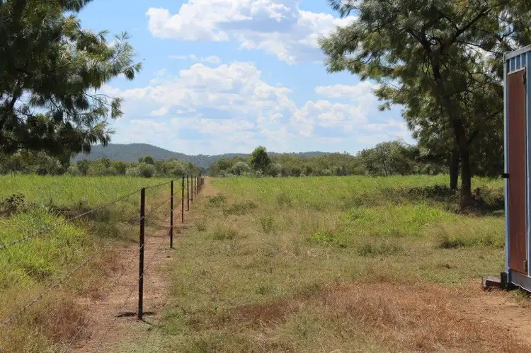 Third view of Homely rural property listing, 143 Strickland Road, Adelaide River NT 846