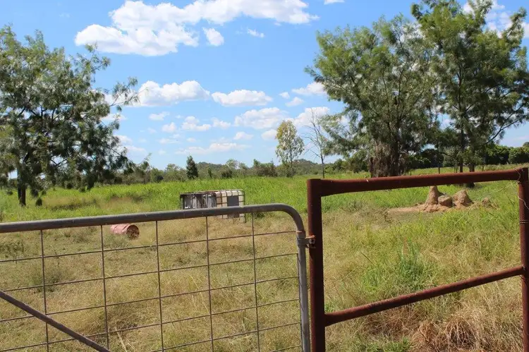 Fourth view of Homely rural property listing, 143 Strickland Road, Adelaide River NT 846