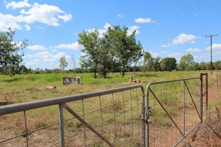 Fifth view of Homely rural property listing, 143 Strickland Road, Adelaide River NT 846