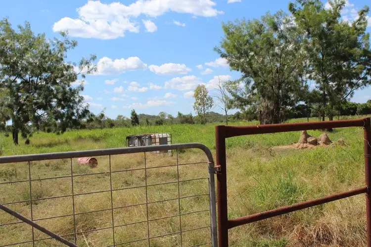 Fifth view of Homely rural property listing, 143 Strickland Road, Adelaide River NT 846
