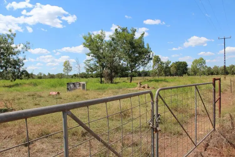 Sixth view of Homely rural property listing, 143 Strickland Road, Adelaide River NT 846