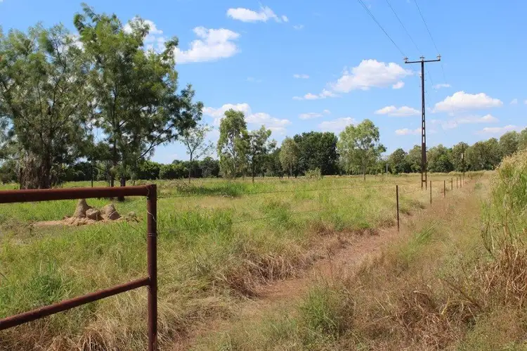 Sixth view of Homely rural property listing, 143 Strickland Road, Adelaide River NT 846