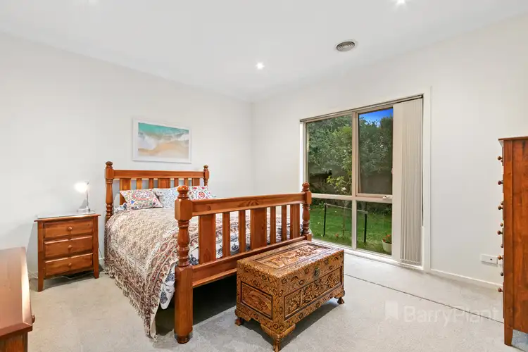 Sixth view of Homely unit listing, 2/10 Aubrey Grove, Boronia VIC 3155
