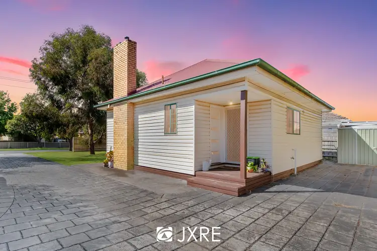 Second view of Homely house listing, 15 Marshall Avenue, Clayton VIC 3168