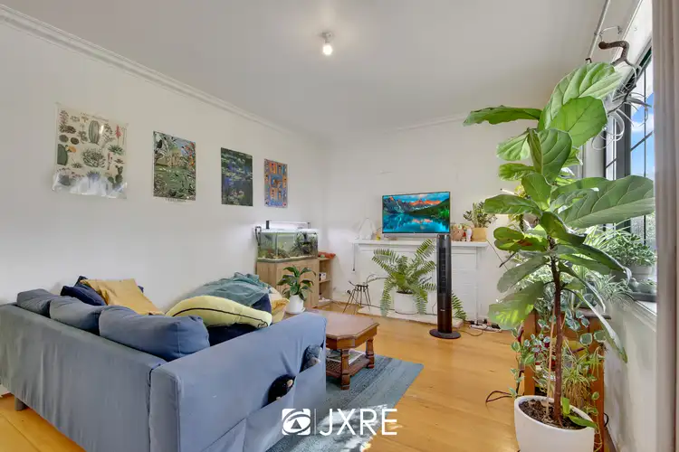Third view of Homely house listing, 15 Marshall Avenue, Clayton VIC 3168