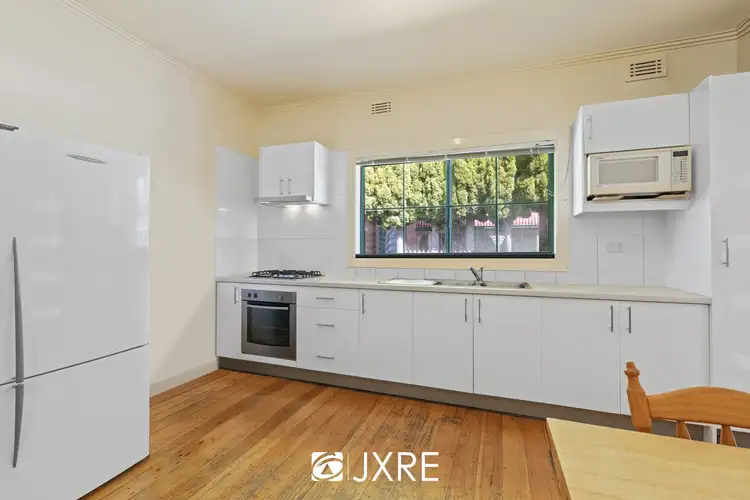Fourth view of Homely house listing, 15 Marshall Avenue, Clayton VIC 3168