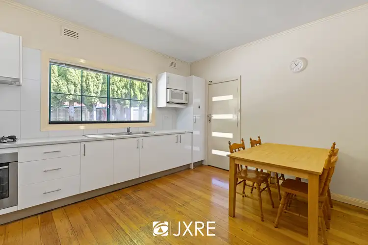 Fifth view of Homely house listing, 15 Marshall Avenue, Clayton VIC 3168