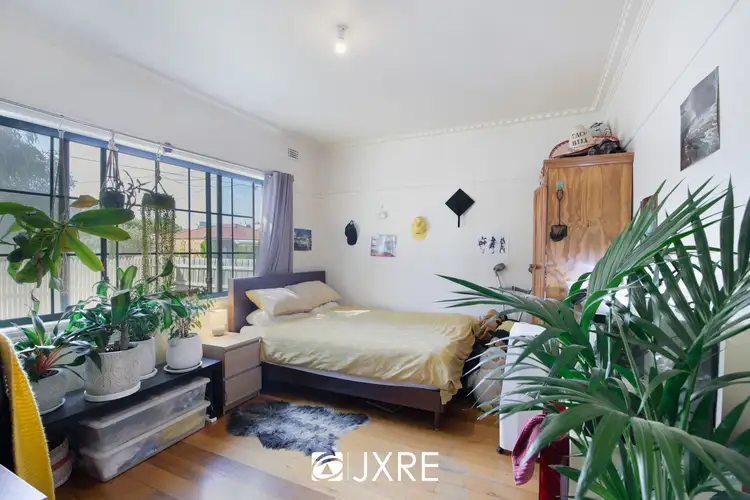 Sixth view of Homely house listing, 15 Marshall Avenue, Clayton VIC 3168