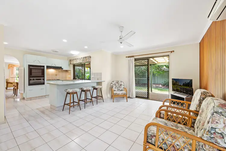 Fourth view of Homely house listing, 39 Jacaranda Drive, Mooloolaba QLD 4557