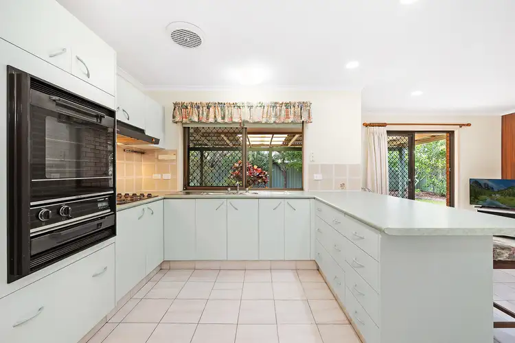 Fifth view of Homely house listing, 39 Jacaranda Drive, Mooloolaba QLD 4557