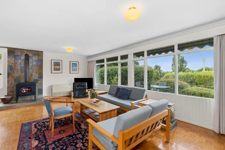 Third view of Homely house listing, 33 Earle Street, Lyneham ACT 2602