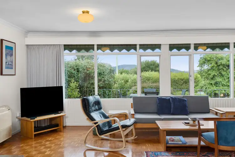 Fourth view of Homely house listing, 33 Earle Street, Lyneham ACT 2602