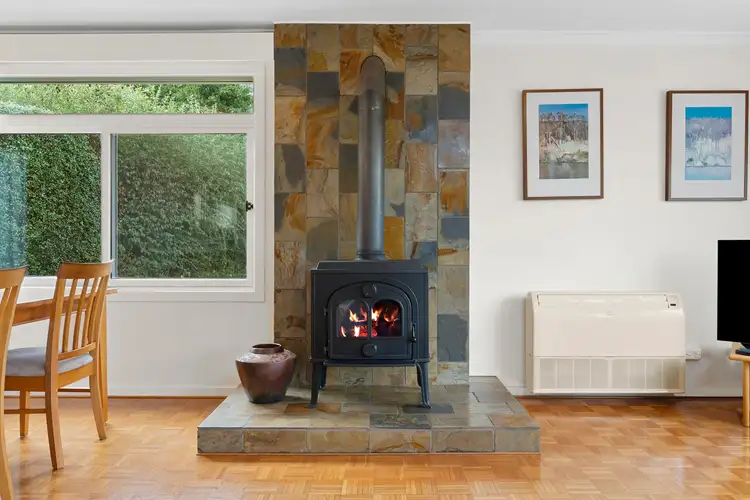 Fifth view of Homely house listing, 33 Earle Street, Lyneham ACT 2602