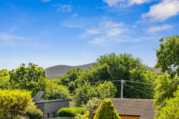 Sixth view of Homely house listing, 33 Earle Street, Lyneham ACT 2602
