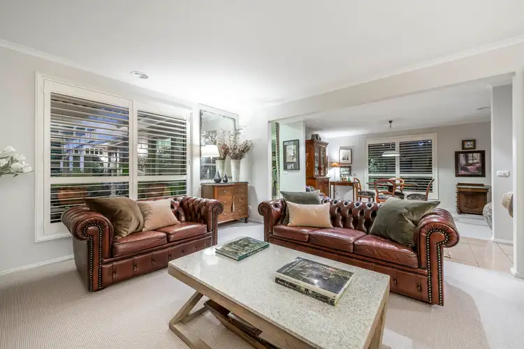 Fourth view of Homely house listing, 5 Melrose Place, Jerrabomberra NSW 2619